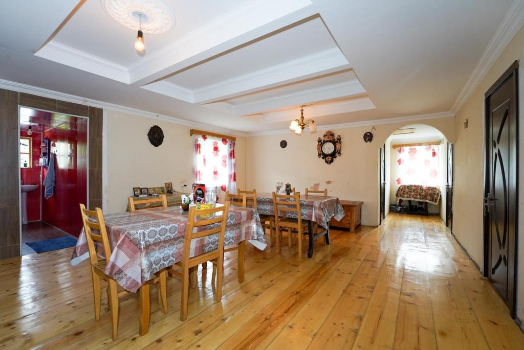 Guesthouse Nora room 3